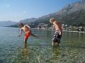 Makarska 2007 (46) * 3264 x 2448 * (1.46MB)